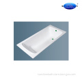 /msite/products/detail/productid/62619312/id/1508145.html